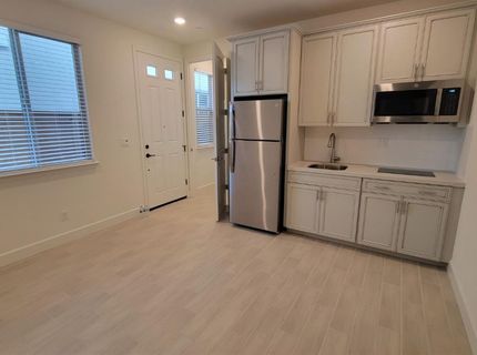 6064 Oberlander Dr, Roseville, CA 95747 Photo