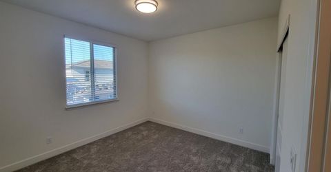 6064 Oberlander Dr, Roseville, CA 95747 Photo