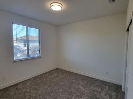 6064 Oberlander Dr, Roseville, CA 95747 Photo
