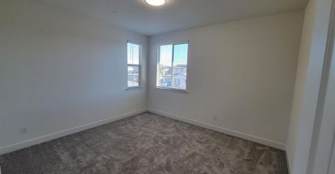 6064 Oberlander Dr, Roseville, CA 95747 Photo