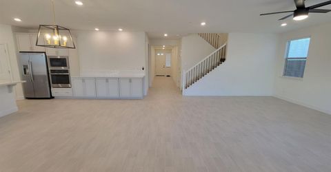 6064 Oberlander Dr, Roseville, CA 95747 Photo