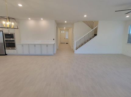 6064 Oberlander Dr, Roseville, CA 95747 Photo