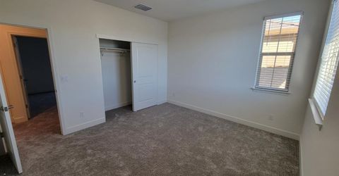 6064 Oberlander Dr, Roseville, CA 95747 Photo