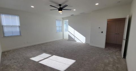 6064 Oberlander Dr, Roseville, CA 95747 Photo