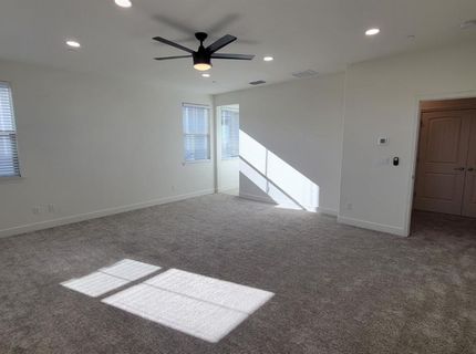 6064 Oberlander Dr, Roseville, CA 95747 Photo