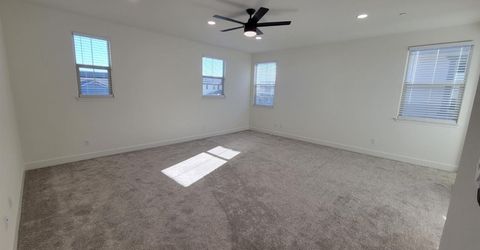 6064 Oberlander Dr, Roseville, CA 95747 Photo