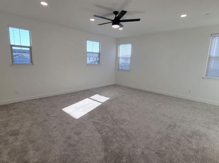 6064 Oberlander Dr, Roseville, CA 95747 Photo