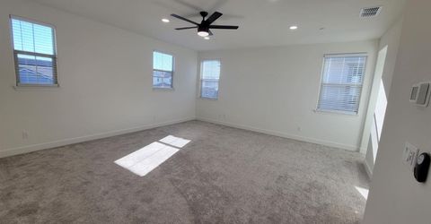 6064 Oberlander Dr, Roseville, CA 95747 Photo