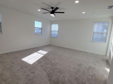 6064 Oberlander Dr, Roseville, CA 95747 Photo