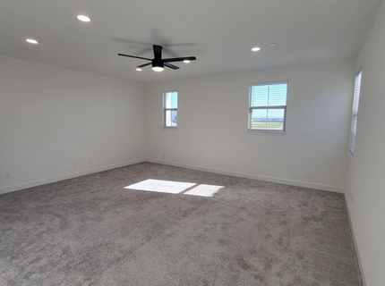 6064 Oberlander Dr, Roseville, CA 95747 Photo