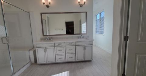 6064 Oberlander Dr, Roseville, CA 95747 Photo