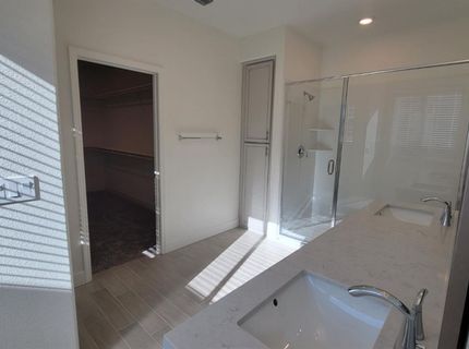 6064 Oberlander Dr, Roseville, CA 95747 Photo
