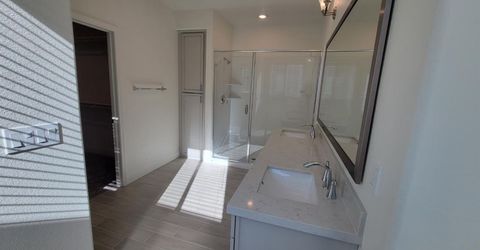 6064 Oberlander Dr, Roseville, CA 95747 Photo