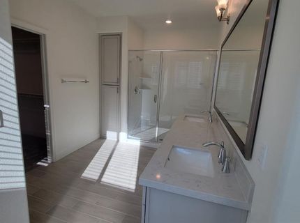 6064 Oberlander Dr, Roseville, CA 95747 Photo