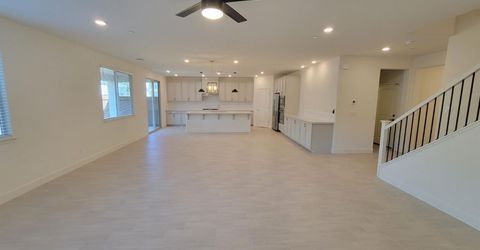 6064 Oberlander Dr, Roseville, CA 95747 Photo