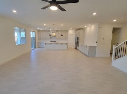 6064 Oberlander Dr, Roseville, CA 95747 Photo