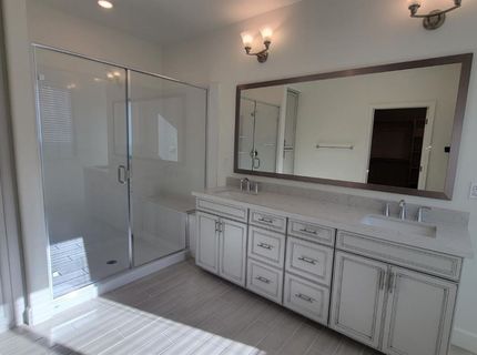 6064 Oberlander Dr, Roseville, CA 95747 Photo