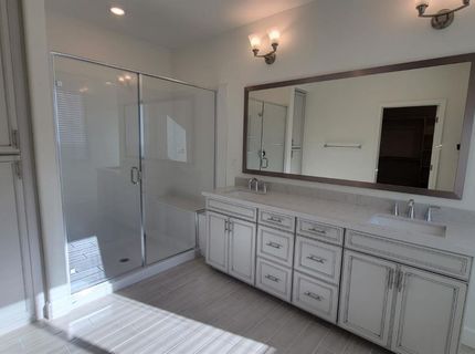 6064 Oberlander Dr, Roseville, CA 95747 Photo