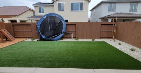 6064 Oberlander Dr, Roseville, CA 95747 Photo