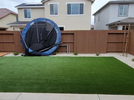 6064 Oberlander Dr, Roseville, CA 95747 Photo