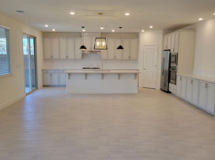 6064 Oberlander Dr, Roseville, CA 95747 Photo