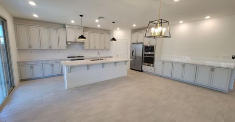 6064 Oberlander Dr, Roseville, CA 95747 Photo