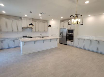 6064 Oberlander Dr, Roseville, CA 95747 Photo