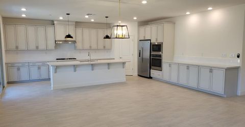 6064 Oberlander Dr, Roseville, CA 95747 Photo