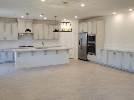 6064 Oberlander Dr, Roseville, CA 95747 Photo