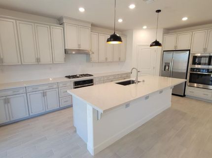 6064 Oberlander Dr, Roseville, CA 95747 Photo