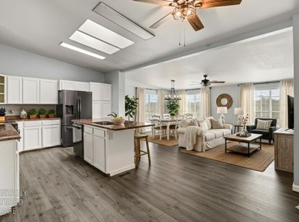 3814 Lakeview Dr, Ione, CA 95640 Photo
