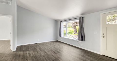 3814 Lakeview Dr, Ione, CA 95640 Photo