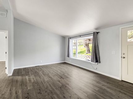 3814 Lakeview Dr, Ione, CA 95640 Photo