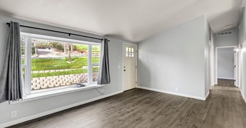 3814 Lakeview Dr, Ione, CA 95640 Photo