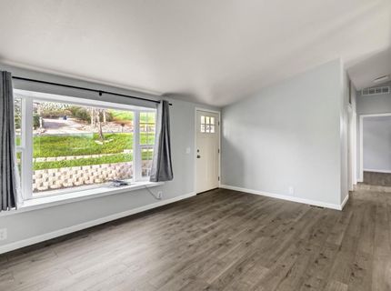 3814 Lakeview Dr, Ione, CA 95640 Photo