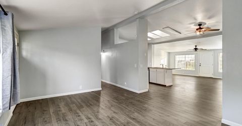 3814 Lakeview Dr, Ione, CA 95640 Photo