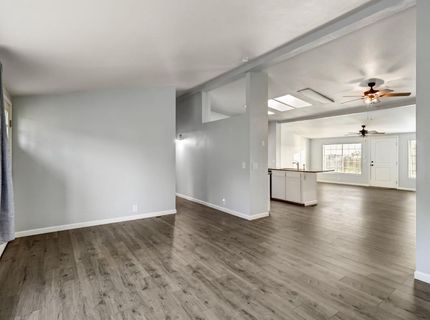 3814 Lakeview Dr, Ione, CA 95640 Photo