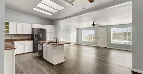 3814 Lakeview Dr, Ione, CA 95640 Photo