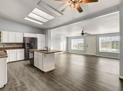 3814 Lakeview Dr, Ione, CA 95640 Photo