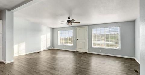 3814 Lakeview Dr, Ione, CA 95640 Photo