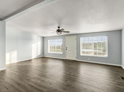 3814 Lakeview Dr, Ione, CA 95640 Photo