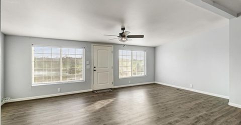 3814 Lakeview Dr, Ione, CA 95640 Photo