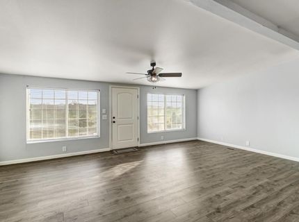 3814 Lakeview Dr, Ione, CA 95640 Photo