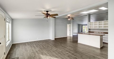 3814 Lakeview Dr, Ione, CA 95640 Photo