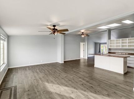 3814 Lakeview Dr, Ione, CA 95640 Photo
