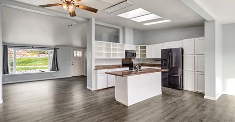 3814 Lakeview Dr, Ione, CA 95640 Photo