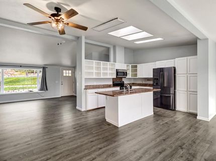 3814 Lakeview Dr, Ione, CA 95640 Photo
