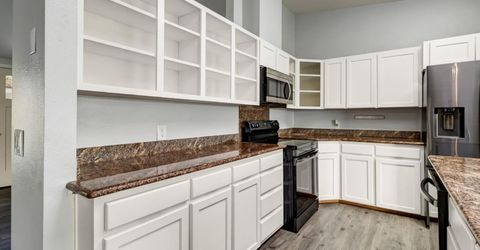 3814 Lakeview Dr, Ione, CA 95640 Photo