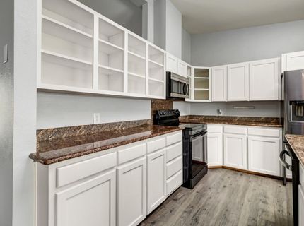 3814 Lakeview Dr, Ione, CA 95640 Photo