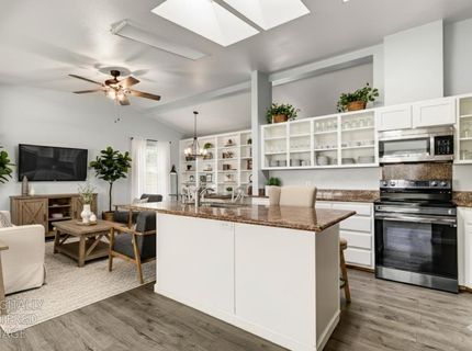 3814 Lakeview Dr, Ione, CA 95640 Photo